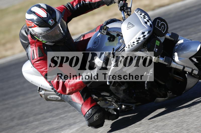 /46 27.09.2026  Speer Racing ADR/Gruppe gruen/5